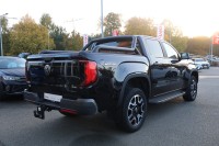 VW Amarok 3.0 V6 TDI Doppelkabine