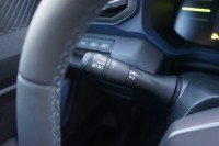 Dacia Duster TCe 130