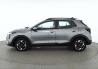 Vorschau: Kia Stonic 1.0 T-GDI Aut. Facelift