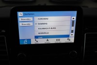 Ford Tourneo Custom 2.0 TDCi Titanium X