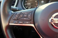 Nissan Qashqai 1.3 Acenta