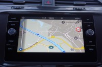 VW Tiguan Allspace 1.5 TSI Life DSG