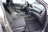 Hyundai Tucson 1.6