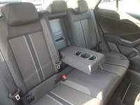 VW T-Roc 2.0 TDI Style