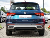 Seat Ateca 1.5 Style