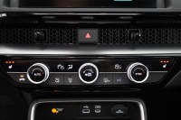 Honda CR-V 2.0 i-MMD e:HEV 4x4 Aut.