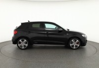 Audi A1 40 Sportback 2.0 TFSI S line