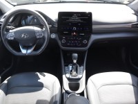 Hyundai IONIQ 1.6 GDI Plug-In Hybrid