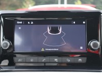 Seat Arona 1.0 TSI Black Edition