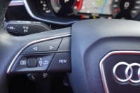 Audi Q3 35 TDI advanced