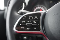 Mercedes-Benz T-Klasse T- Klasse T180 Progressive