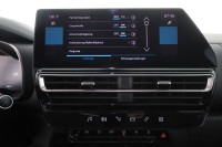 Citroen C5 Aircross 1.2M-Hybrid Plus