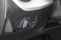 Audi Q2 35 TFSI advanced