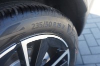 Nissan Qashqai Tekna 1.3 Dig-T Aut.