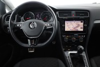 VW Golf VII Variant 1.0 TSI Join