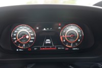 Hyundai i20 1.0 T-GDI N Line M-Hybrid