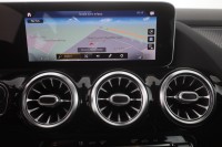 Mercedes-Benz B 220 B220 Progressive 4Matic