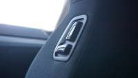 Skoda Superb Combi 2.0 TDI