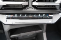 Dacia Bigster Expression 140 mHev
