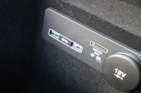 Jaguar XE D180 R-Dynamic SE