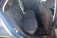 VW Golf VIII 1.5 TSI