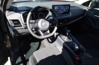 Nissan Qashqai Acenta 1.3 Dig-T