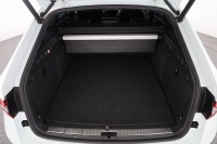 Skoda Superb Combi 1.8 TSI DSG Sportline