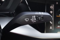 Audi A3 Sportback 30 advanced S-Tronic