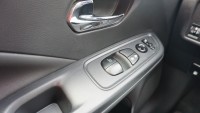 Nissan Micra Kiiro