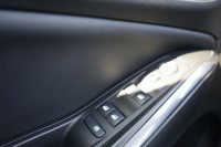 Opel Grandland X 1.6 Turbo Ultimate