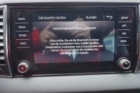 Skoda Karoq 1.5 TSI Ambition