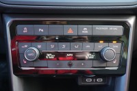 VW T-Cross 1.0 Style DSG