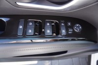 Hyundai Tucson 1.6T-GDI mHev n.Mod