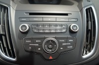 Ford C-Max 1.0 EB