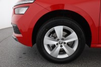 Skoda Kamiq 1.0 TSI Ambition