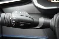 Lynk&Co 01 1.5 TD PHEV Aut.