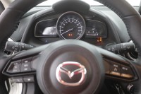 Mazda 2 1.5 SKYACTIV-G 90 Aut.