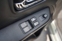 Suzuki Ignis 1.2 SHVS Hybrid 4x4