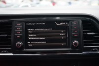 Seat Ateca 1.6 TDI