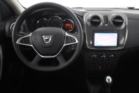 Dacia Sandero Stepway TCe 90 Prestige