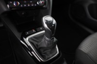 Opel Corsa F 1.2 Edition
