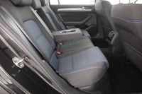 VW Passat Variant 1.4 TSI GTE