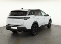 Peugeot 5008 1.2 mHEV Aut.