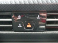 VW Golf VIII 1.5 16V TSI Life