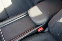 Skoda Kodiaq Selection 1.5 TSI DSG