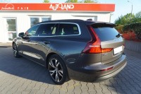 Volvo V60 2.0 B4 M-Hybrid Core Geartronic