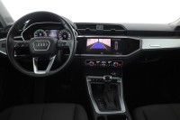Audi Q3 45 1.4 TFSI e S-Line