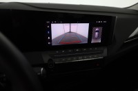 Opel Astra L ST 1.5 CDTI Elegance