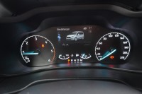 Ford Tourneo Connect Grand 1.5TDCi Titanium