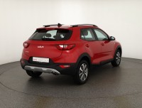 Kia Stonic 1.0 T-GDI Aut.